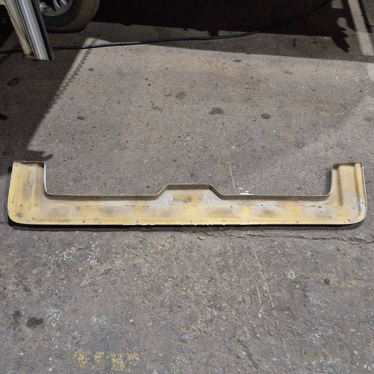 Used Fender Skirt - 67 1/4