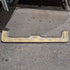 Used Fender Skirt - 67 1/4" x 13 1/2" - Young Farts RV Parts