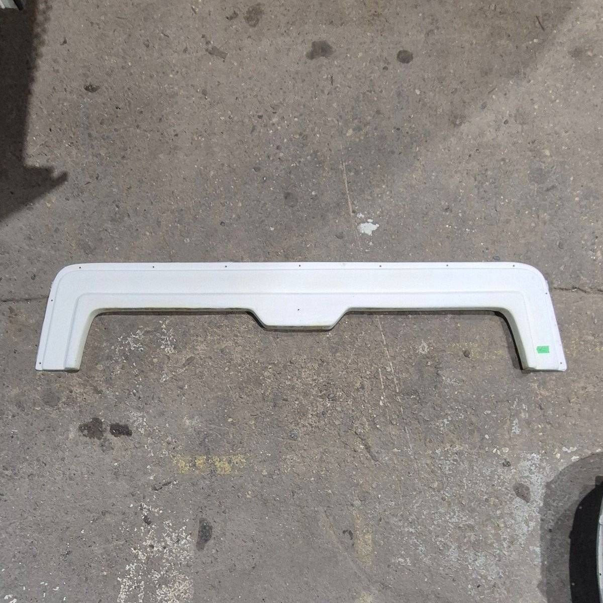 Used Fender Skirt - 67 1/4