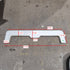 Used Fender Skirt - 67 1/4" x 13 1/2" - Young Farts RV Parts