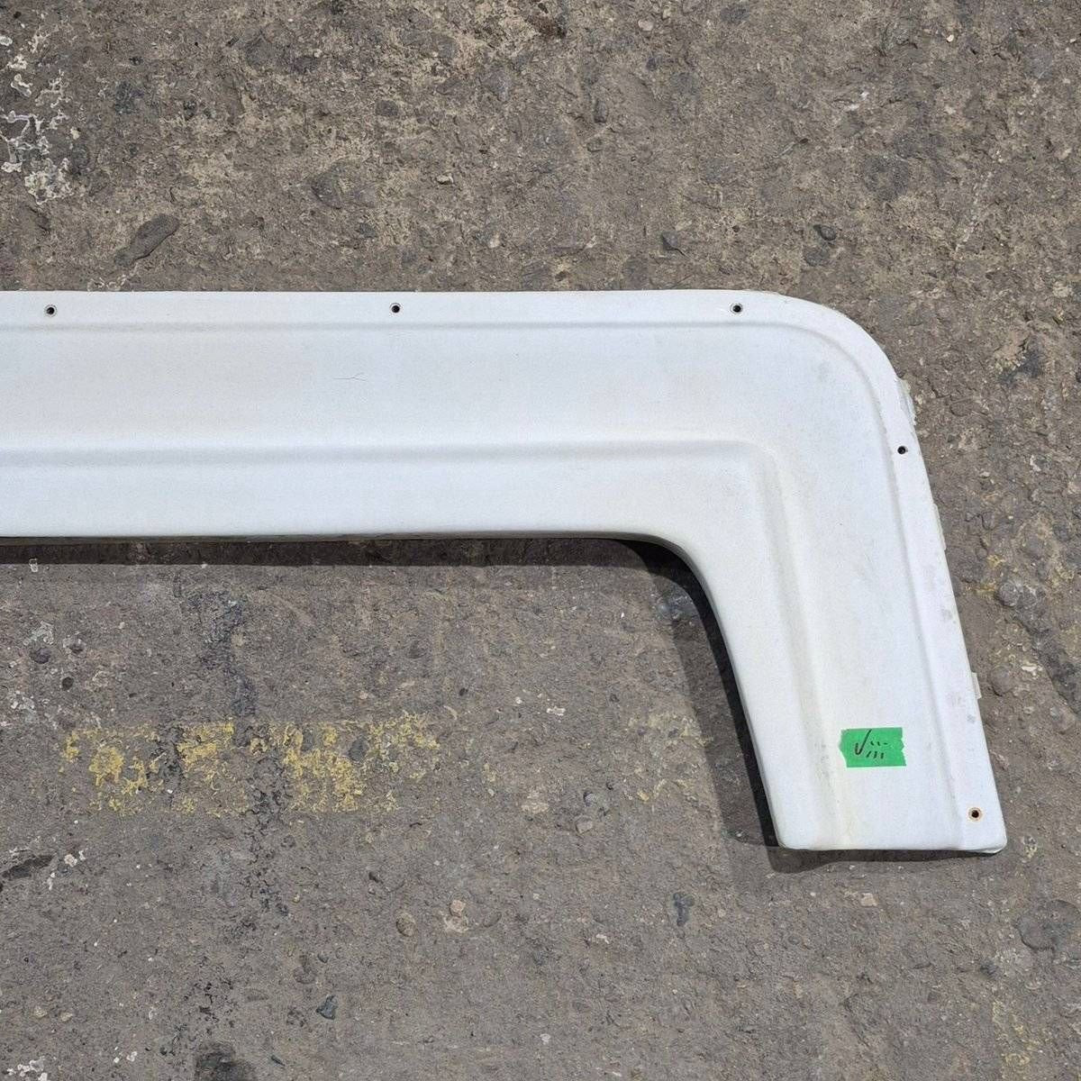 Used Fender Skirt - 67 1/4