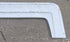 Used Fender Skirt 67" - Young Farts RV Parts