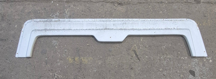 Used Fender Skirt 67" - Young Farts RV Parts