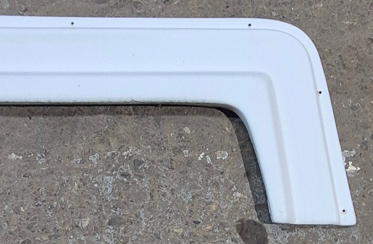 Used Fender Skirt 67