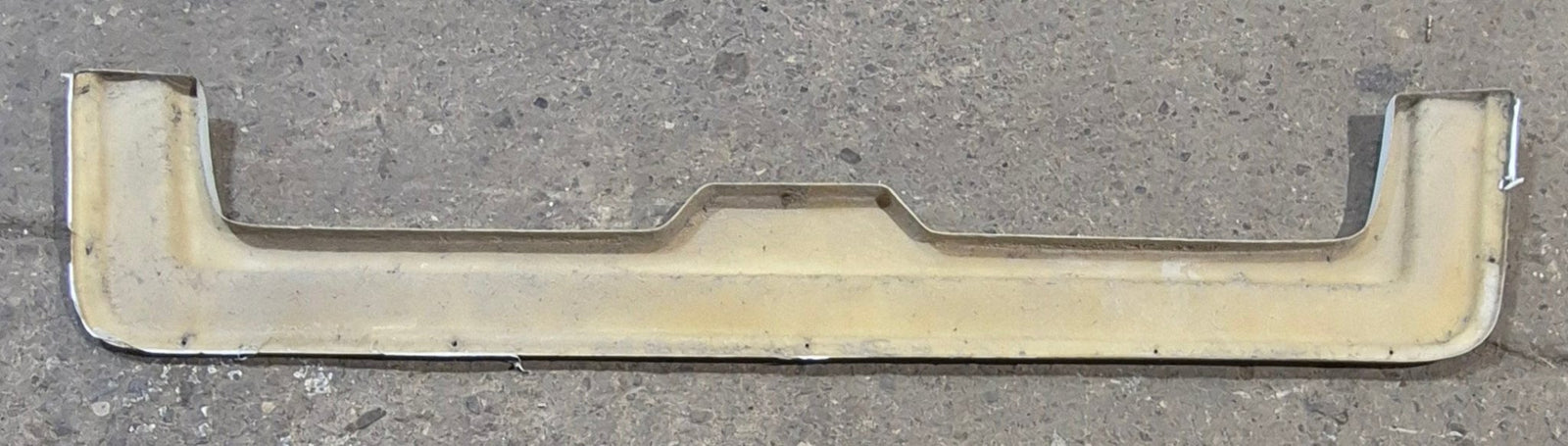 Used Fender Skirt 67