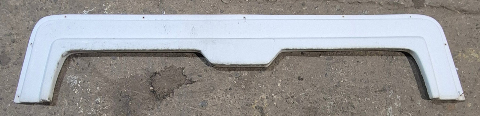 Used Fender Skirt 67