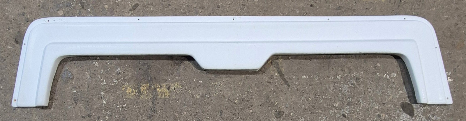 Used Fender Skirt 67