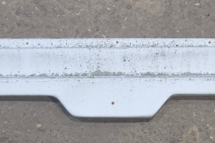 Used Fender Skirt 67" - Young Farts RV Parts