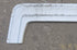 Used Fender Skirt 67" - Young Farts RV Parts