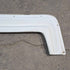 Used Fender Skirt - 67" x 13.5" - Young Farts RV Parts