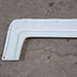 Used Fender Skirt - 67" x 13.5" - Young Farts RV Parts