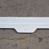 Used Fender Skirt - 67" x 13.5" - Young Farts RV Parts