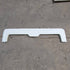 Used Fender Skirt - 67" x 13.5" - Young Farts RV Parts