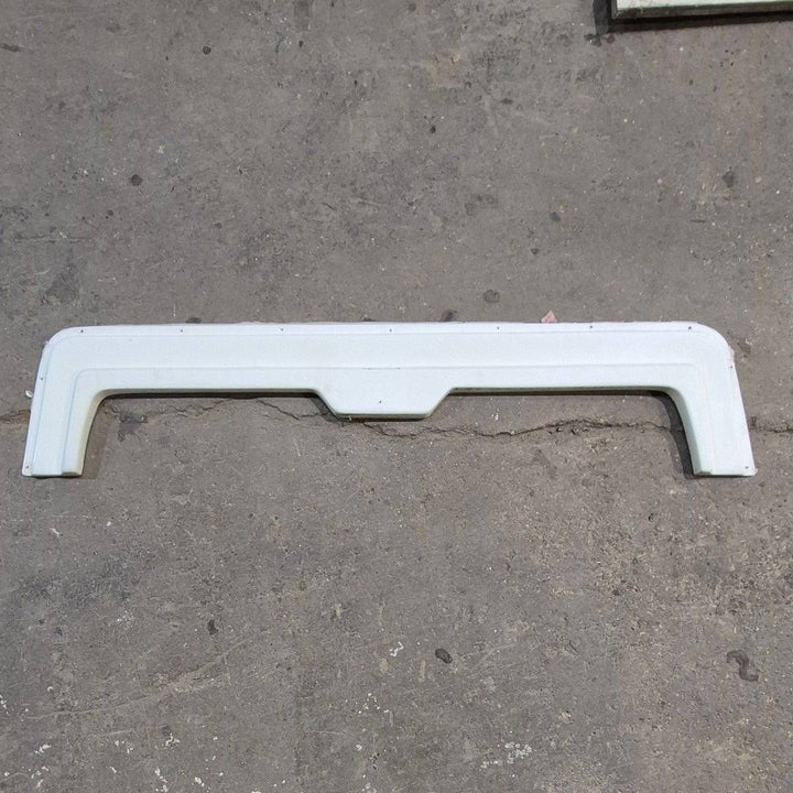 Used Fender Skirt - 67" x 13.5" - Young Farts RV Parts