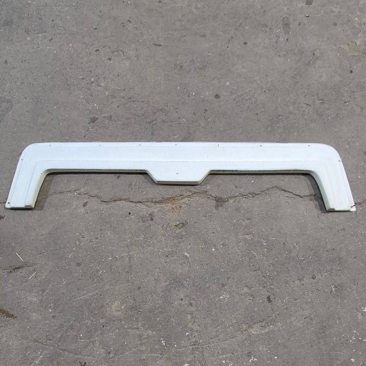 Used Fender Skirt - 67" x 13.5" - Young Farts RV Parts