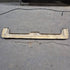 Used Fender Skirt - 67" x 13.5" - Young Farts RV Parts