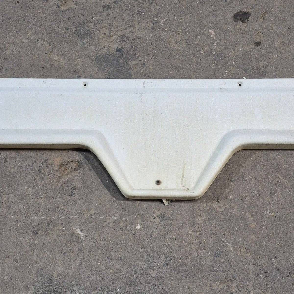 Used Fender Skirt - 67.25
