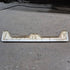 Used Fender Skirt - 67.25" x 15" - Young Farts RV Parts