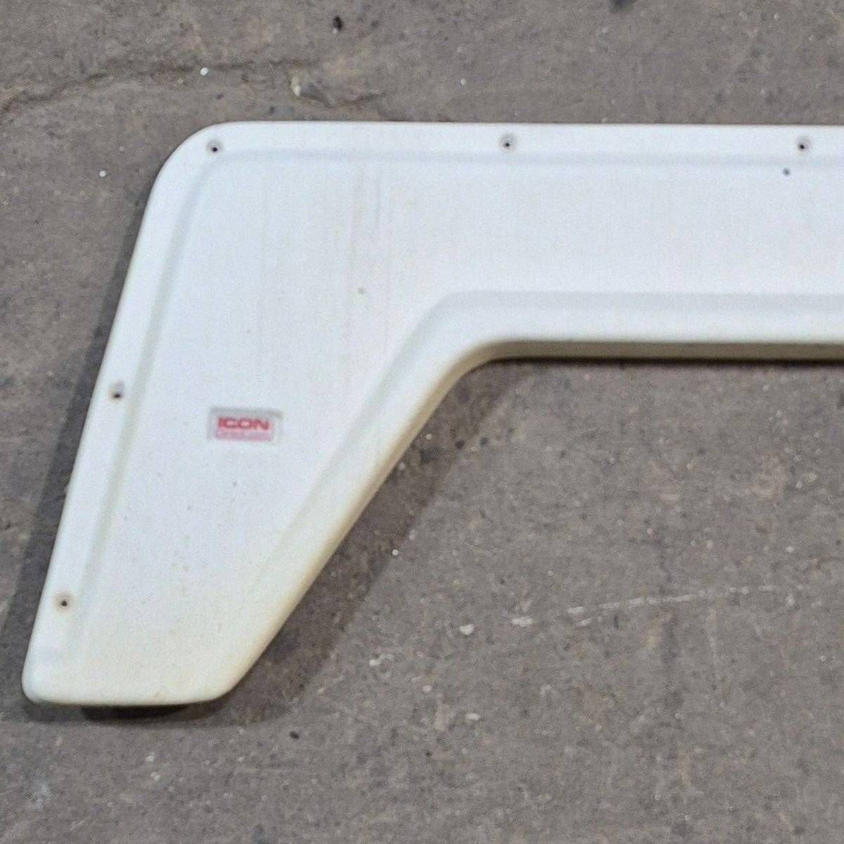 Used Fender Skirt - 67.25