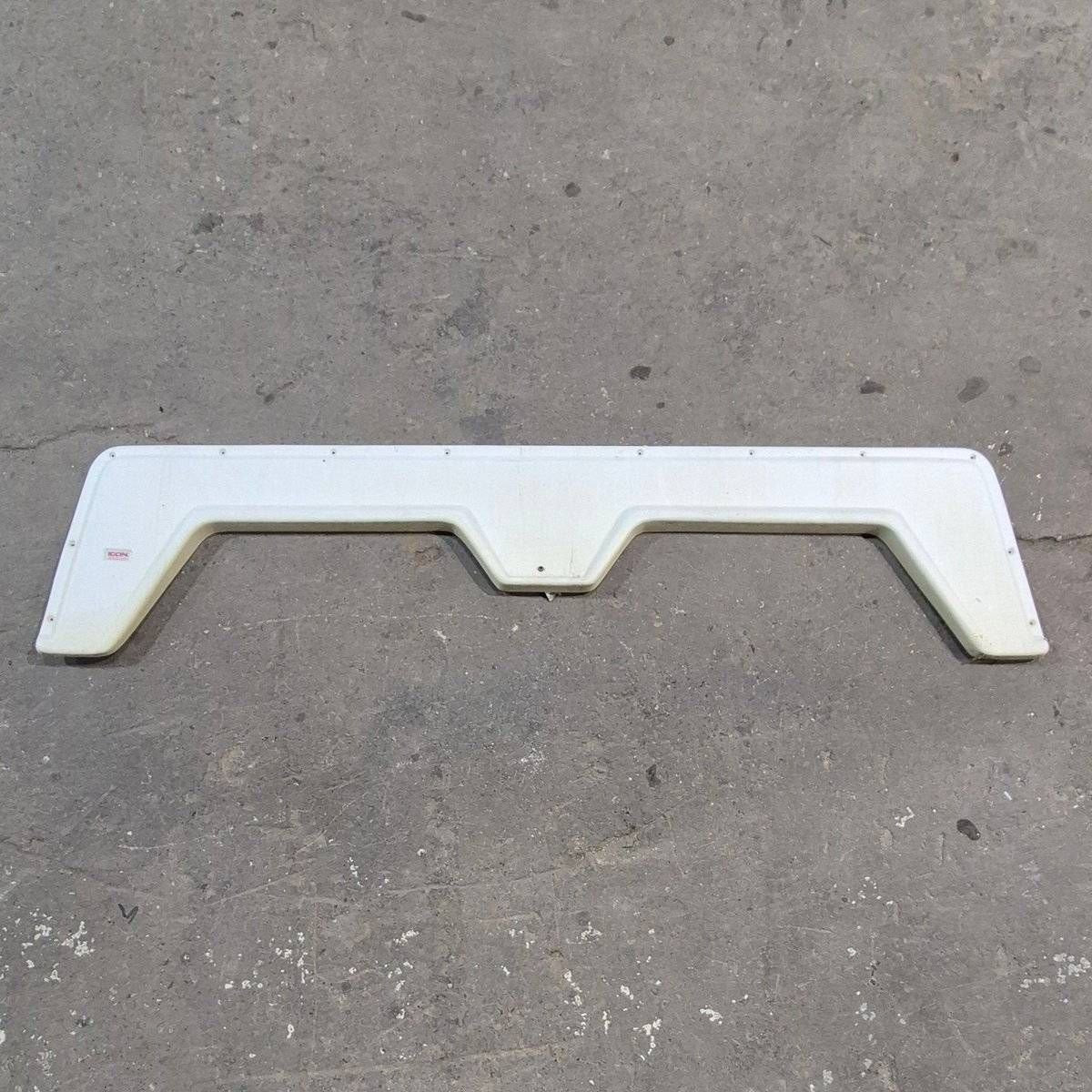 Used Fender Skirt - 67.25