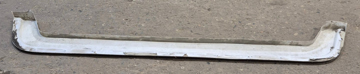 Used Fender Skirt 70 1/2" - Young Farts RV Parts