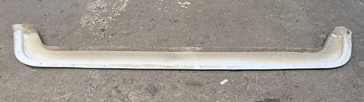 Used Fender Skirt 70 1/2" - Young Farts RV Parts