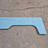 Used Fender Skirt - 70" x 14.75" - Young Farts RV Parts