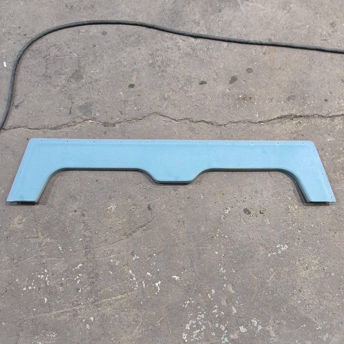 Used Fender Skirt - 70