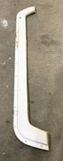 Used Fender Skirt 71" X 10 1/2" - Young Farts RV Parts