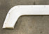 Used Fender Skirt 71" X 10 1/2" - Young Farts RV Parts