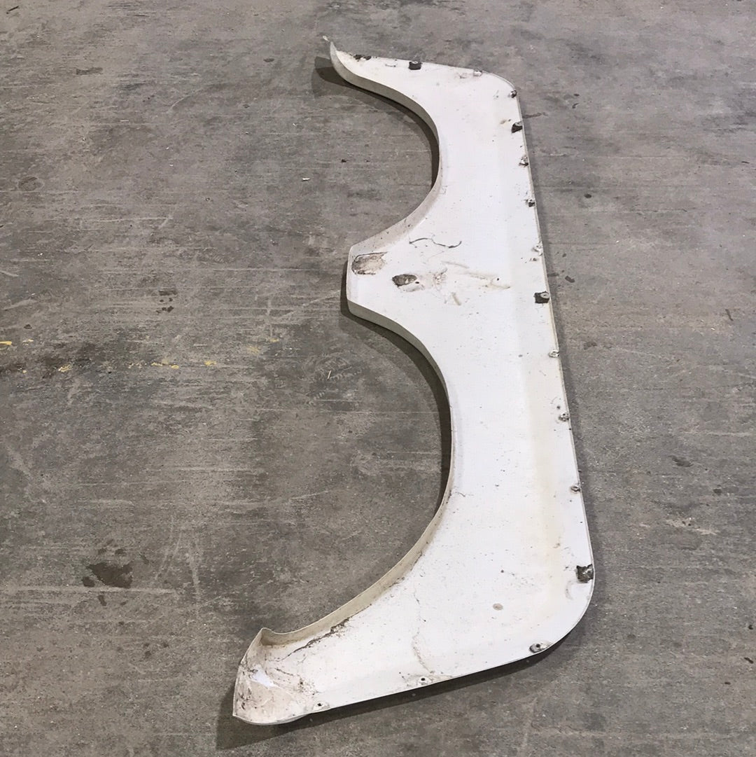 Used Fender Skirt 71