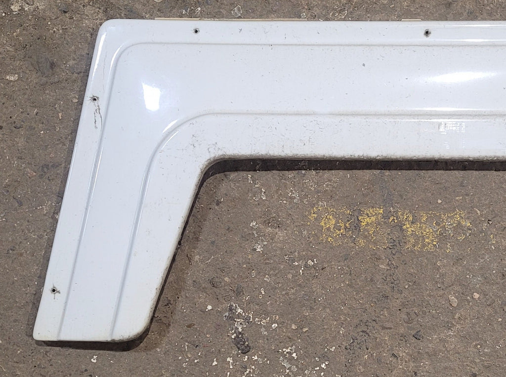 Used Fender Skirt 72" - Young Farts RV Parts