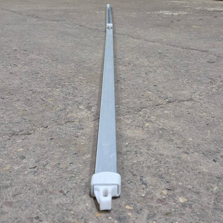 Used Fiamma Extendable Rod - Young Farts RV Parts