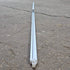 Used Fiamma Extendable Rod - Young Farts RV Parts