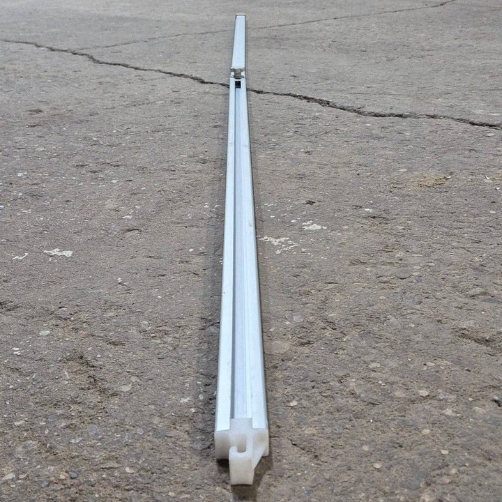 Used Fiamma Extendable Rod - Young Farts RV Parts
