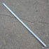 Used Fiamma Extendable Rod - Young Farts RV Parts