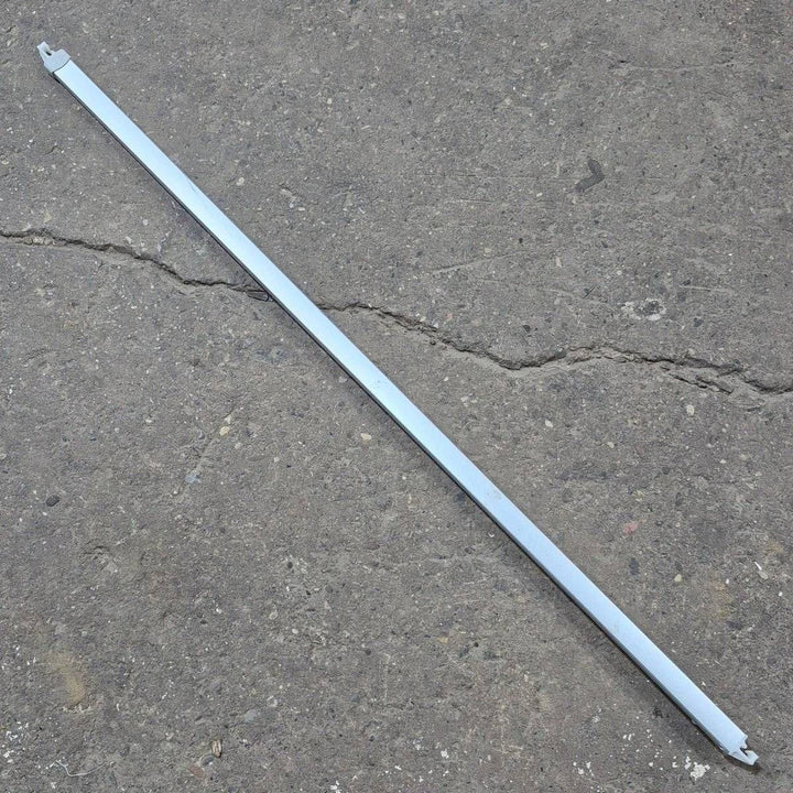 Used Fiamma Extendable Rod - Young Farts RV Parts