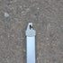 Used Fiamma Extendable Rod - Young Farts RV Parts