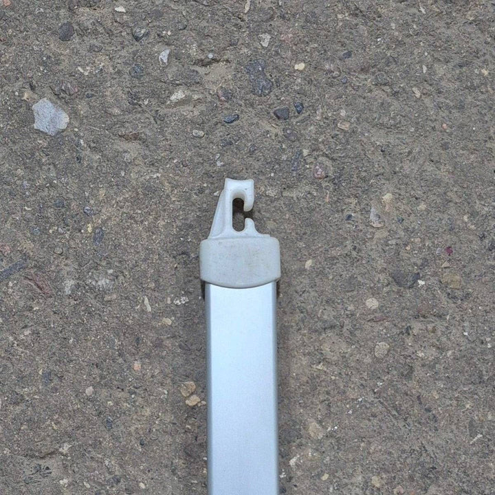Used Fiamma Extendable Rod - Young Farts RV Parts