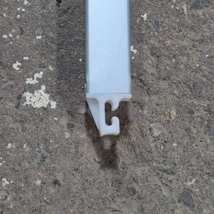 Used Fiamma Extendable Rod - Young Farts RV Parts