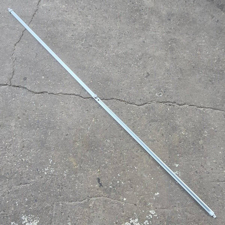 Used Fiamma Extendable Rod - Young Farts RV Parts