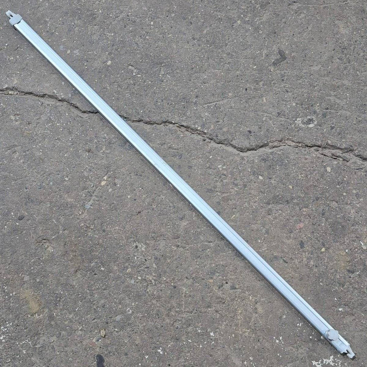 Used Fiamma Extendable Rod - Young Farts RV Parts