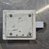 Used FIC Baggage Door Lock Assembly, White - 30205 - 100 - Young Farts RV Parts