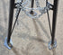 Used Fifth Wheel Tripod Stabilizer Jack - Young Farts RV Parts