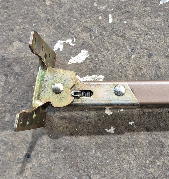 Used Folding Table Leg 30" - Young Farts RV Parts