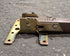 Used Folding Table Leg 30" - Young Farts RV Parts
