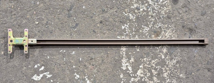 Used Folding Table Leg 30" - Young Farts RV Parts