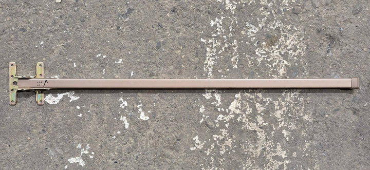 Used Folding Table Leg 30" - Young Farts RV Parts