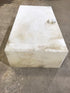 Used Fresh Water Tank 10 1/2" H x 24" W x 36” L - Young Farts RV Parts