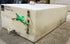 Used Fresh Water Tank 10 1/2" H x 24" W x 36” L - Young Farts RV Parts